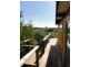 26 Ennisvale Ave, Sandy Point VIC 3959