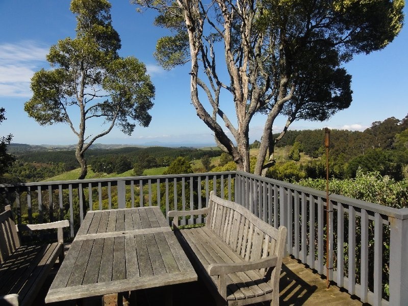 480 Mirboo Foster Rd, Foster VIC 3960