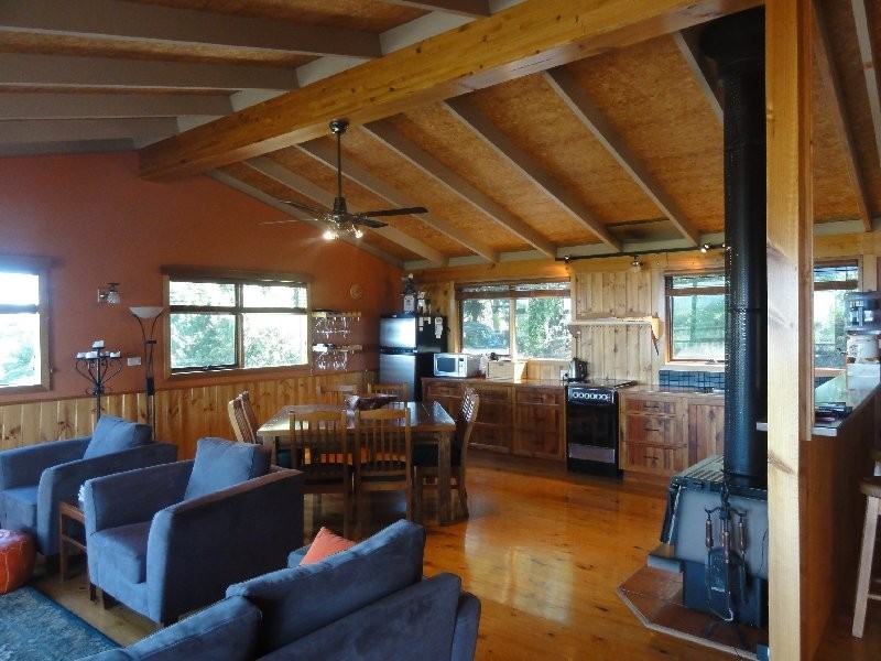 480 Mirboo Foster Rd, Foster VIC 3960