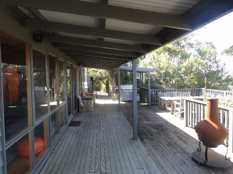 480 Mirboo Foster Rd, Foster VIC 3960