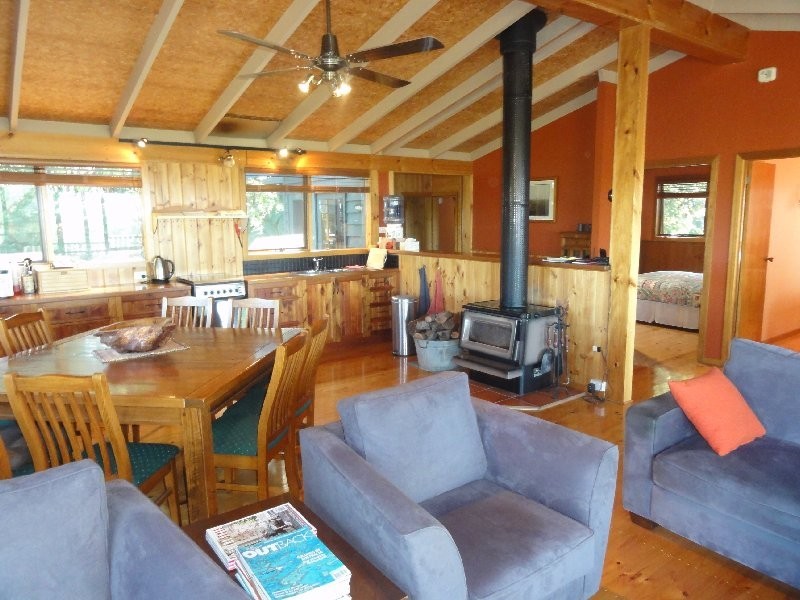 480 Mirboo Foster Rd, Foster VIC 3960