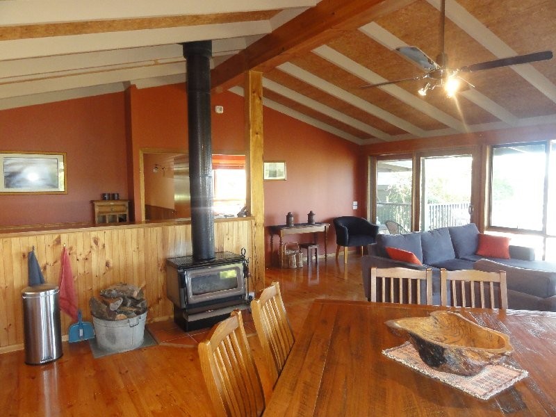 480 Mirboo Foster Rd, Foster VIC 3960