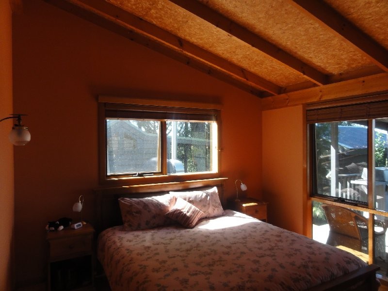 480 Mirboo Foster Rd, Foster VIC 3960