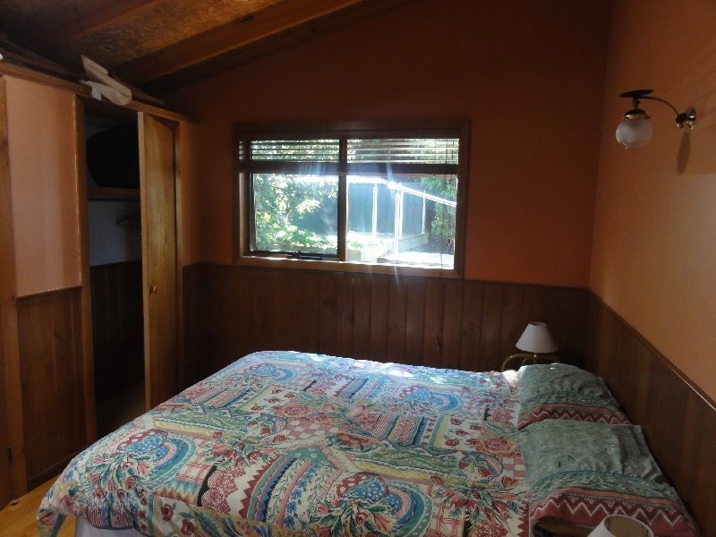 480 Mirboo Foster Rd, Foster VIC 3960