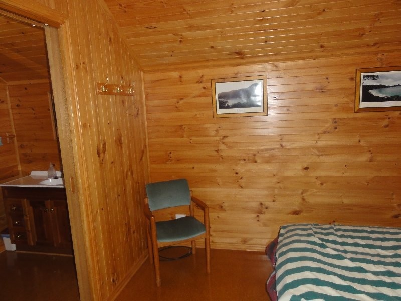 480 Mirboo Foster Rd, Foster VIC 3960