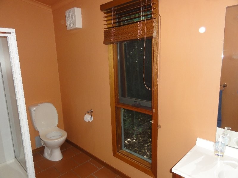 480 Mirboo Foster Rd, Foster VIC 3960