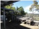480 Mirboo Foster Rd, Foster VIC 3960