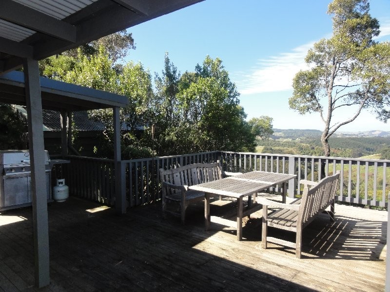 480 Mirboo Foster Rd, Foster VIC 3960