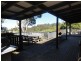 480 Mirboo Foster Rd, Foster VIC 3960