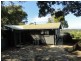 480 Mirboo Foster Rd, Foster VIC 3960