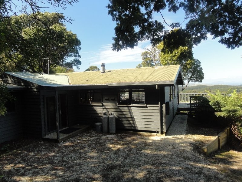 480 Mirboo Foster Rd, Foster VIC 3960