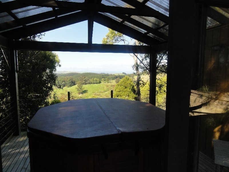 480 Mirboo Foster Rd, Foster VIC 3960