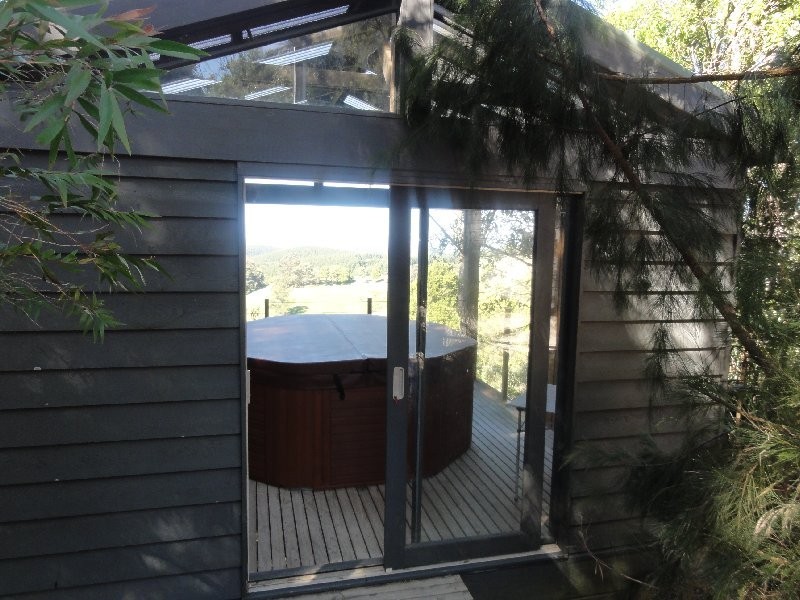 480 Mirboo Foster Rd, Foster VIC 3960