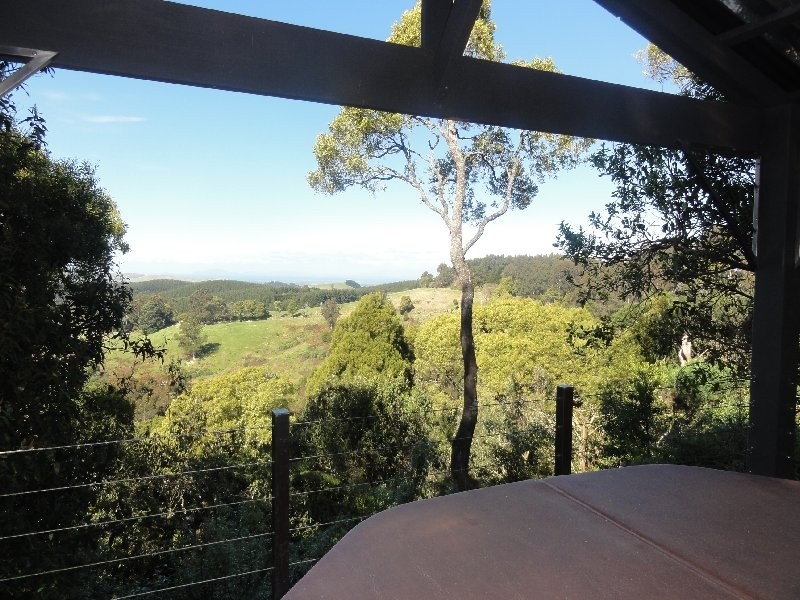 480 Mirboo Foster Rd, Foster VIC 3960