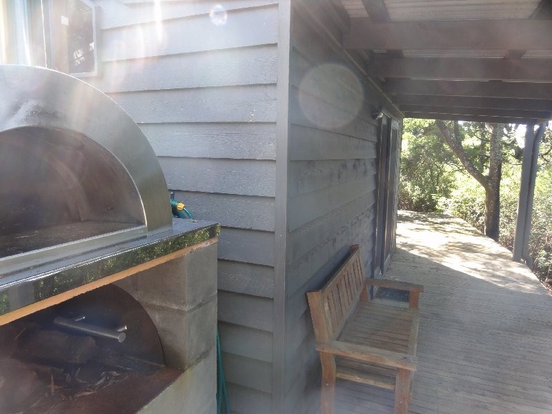 480 Mirboo Foster Rd, Foster VIC 3960