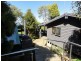 480 Mirboo Foster Rd, Foster VIC 3960