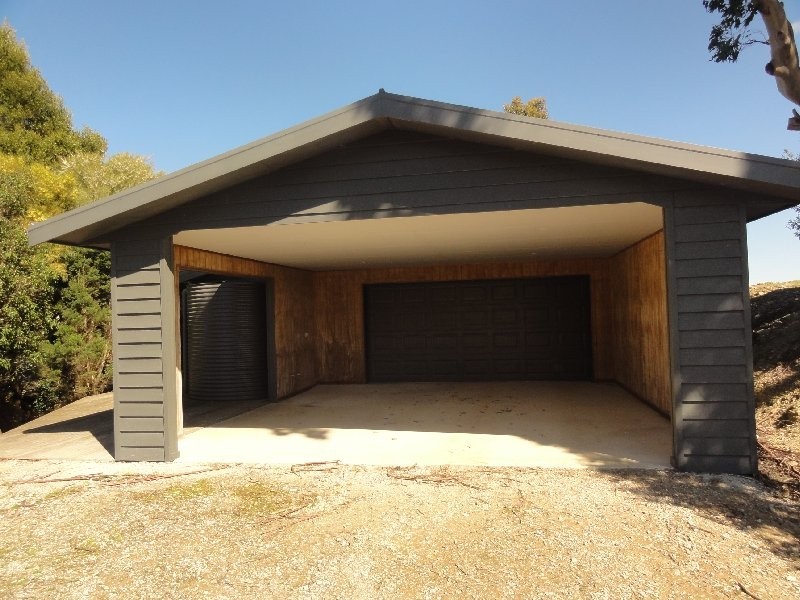 480 Mirboo Foster Rd, Foster VIC 3960