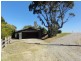 480 Mirboo Foster Rd, Foster VIC 3960