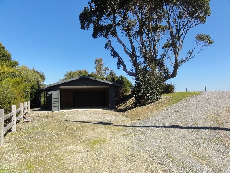 480 Mirboo Foster Rd, Foster VIC 3960