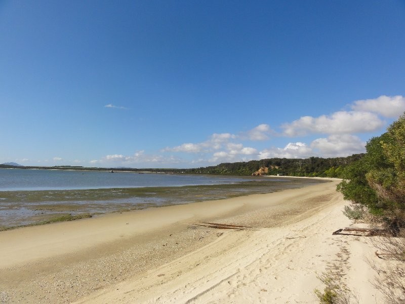 175 Shellcotts Road, Yanakie VIC 3960