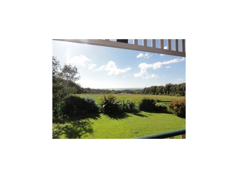 175 Shellcotts Road, Yanakie VIC 3960