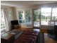 175 Shellcotts Road, Yanakie VIC 3960