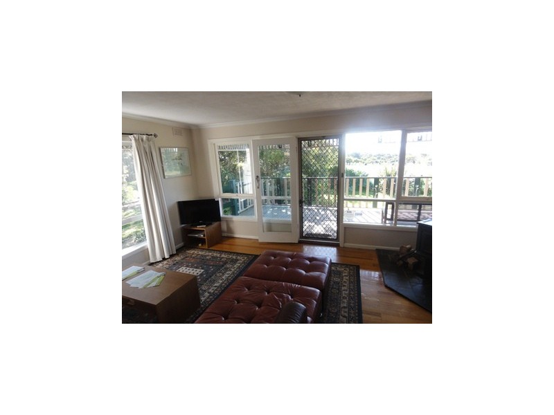 175 Shellcotts Road, Yanakie VIC 3960
