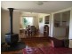 175 Shellcotts Road, Yanakie VIC 3960