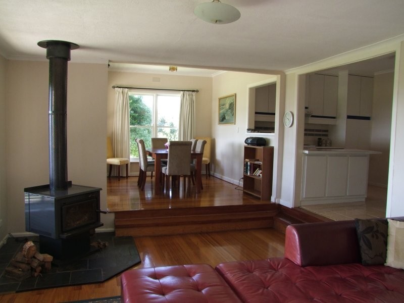 175 Shellcotts Road, Yanakie VIC 3960