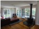 175 Shellcotts Road, Yanakie VIC 3960