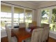 175 Shellcotts Road, Yanakie VIC 3960