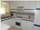 175 Shellcotts Road, Yanakie VIC 3960