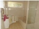 175 Shellcotts Road, Yanakie VIC 3960