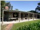 175 Shellcotts Road, Yanakie VIC 3960