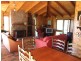 175 Shellcotts Road, Yanakie VIC 3960