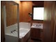 175 Shellcotts Road, Yanakie VIC 3960