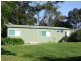 175 Shellcotts Road, Yanakie VIC 3960