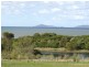 175 Shellcotts Road, Yanakie VIC 3960