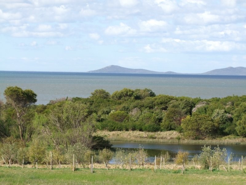 175 Shellcotts Road, Yanakie VIC 3960