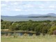 175 Shellcotts Road, Yanakie VIC 3960