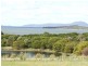 175 Shellcotts Road, Yanakie VIC 3960