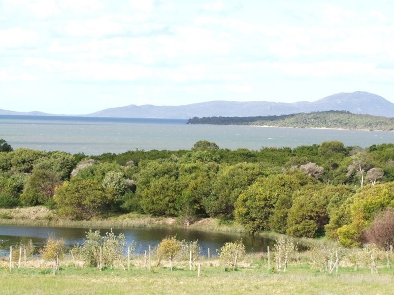 175 Shellcotts Road, Yanakie VIC 3960
