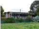 175 Shellcotts Road, Yanakie VIC 3960