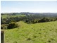 478 Foster Mirboo Rd, Foster VIC 3960