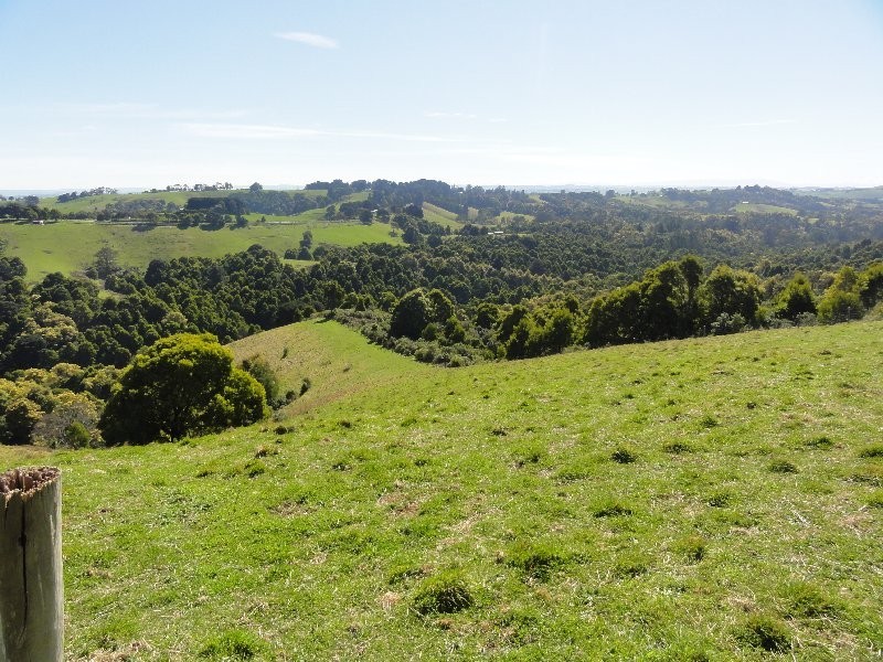 478 Foster Mirboo Rd, Foster VIC 3960