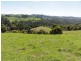 478 Foster Mirboo Rd, Foster VIC 3960