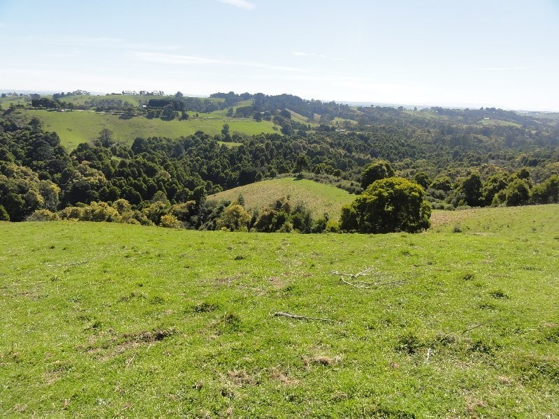 478 Foster Mirboo Rd, Foster VIC 3960