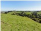 478 Foster Mirboo Rd, Foster VIC 3960