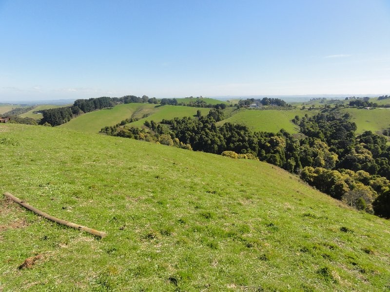 478 Foster Mirboo Rd, Foster VIC 3960