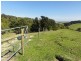 478 Foster Mirboo Rd, Foster VIC 3960